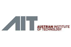 The AIT Austrian Institute of Technology