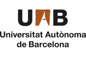 The Universitat Autònoma de Barcelona (UAB)