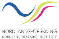 Nordland Research Institute (NRI)