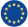 EU logo