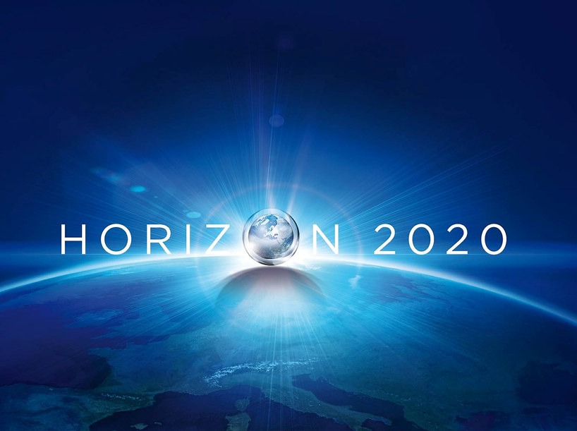 EU Network Nordland 2020 – Closing Seminar