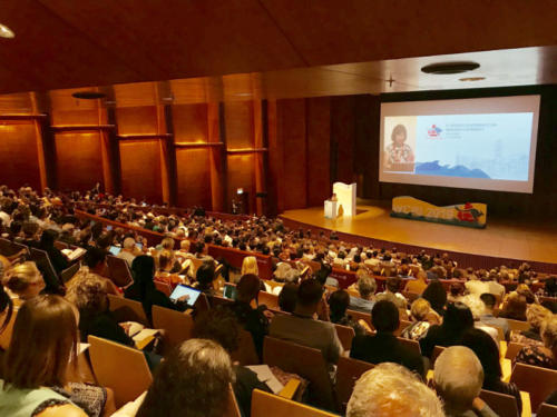 6-world-conference-research-integrity-1-web