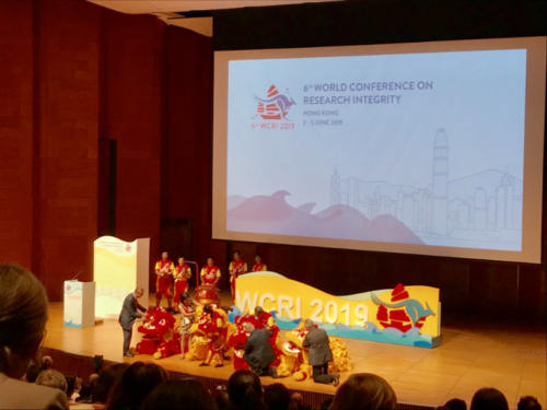 6-world-conference-research-integrity-3-web