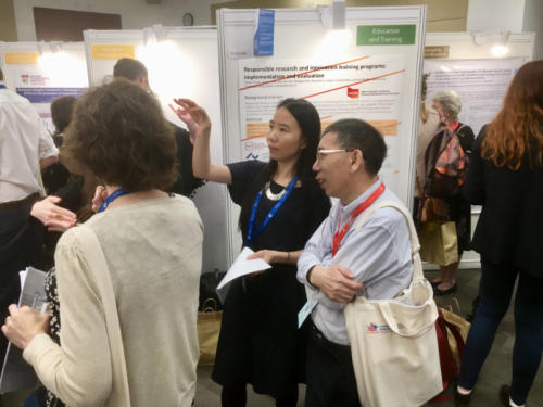 6-world-conference-research-integrity-4-web