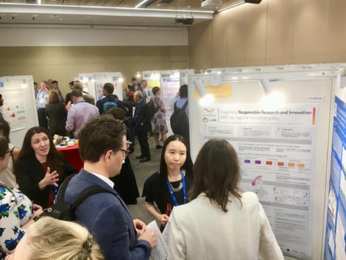 6-world-conference-research-integrity-5-web