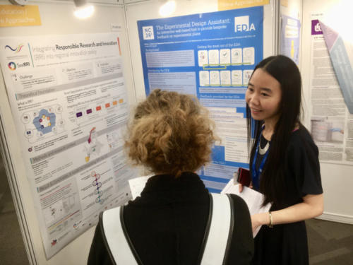 6-world-conference-research-integrity-6-web