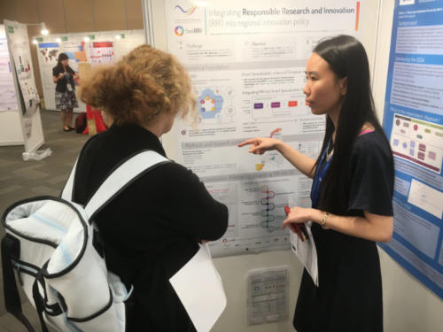 6-world-conference-research-integrity-7-web