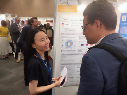 6-world-conference-research-integrity-8-web