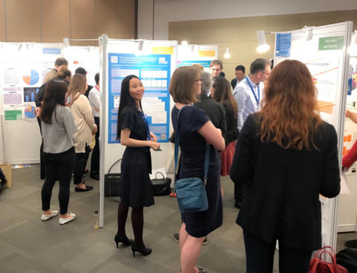 6-world-conference-research-integrity-9-web