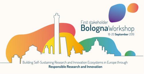 banner-home-aug-2019